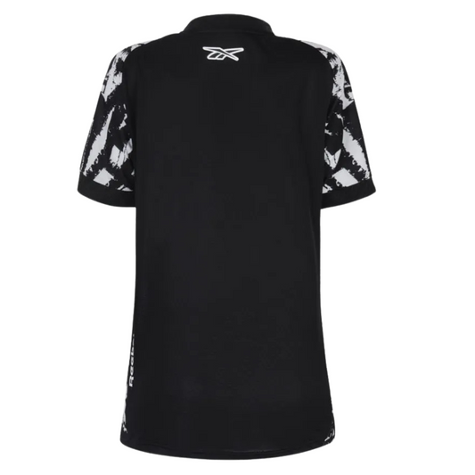 Camiseta Fan Botafogo III 25/26 Mujer 