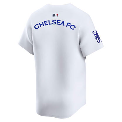 Camiseta de béisbol del Chelsea - Paquete estadounidense 25/26 Retro 