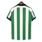 Camiseta EC Juventude Local 25/26 Versión Fan 