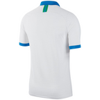 Camisa Brasil II 2019 Torcedor