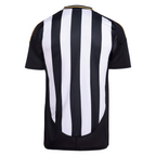 Atlético Mineiro Home Jersey 25/26 Fan Version