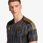 [PRÉ VENDA] Camisa adidas Atlético Mineiro 2025/26 III