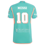 Camisa Miami III 24/25 Torcedor