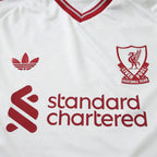 Away 26/27 Player Edition Shirt