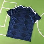 Scotland World Cup 2026 Jersey