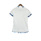Cruzeiro 24/25 II Away Jersey - Women's