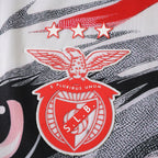 Camisola Edição Especial Homem