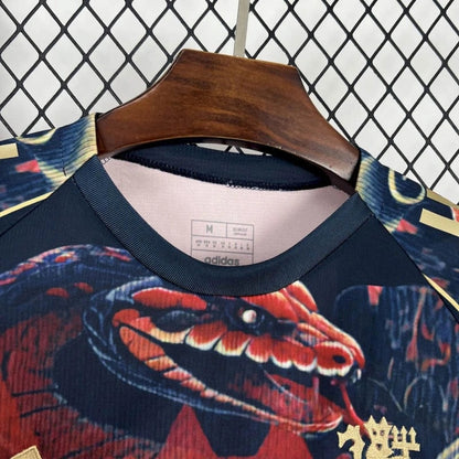 Camisola Edição Especial Homem
