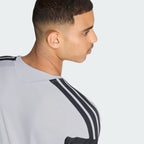 Training 2 26/27 Fan Shirt