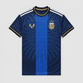 Argentina Messi Special Edition 26/27 Player Edition