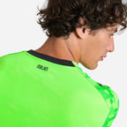 Goalkeeper 3 26/27 Shirt