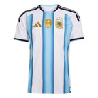 Combo Fifa World Cup 2026 - Home 26/27, Away 26/27 and Training 26/27