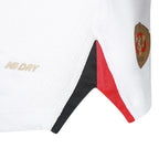 Sao Paulo 25/26 | Camiseta de local - Mujer