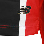 Camiseta de visitante del Sao Paulo 25/26 II - Versión de jugador