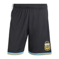 Argentina 2026 Messi Shorts