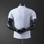 Senegal Home 2025/26 - Player Version