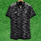 Atlético Mineiro Third Jersey 24/25 Fan Version