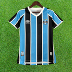 Grêmio Home Jersey 24/25 Women's Fan Version