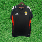 Camisa SL Benfica Treino 25/26 Torcedor