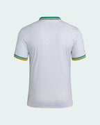 ASR Kit Bambino Away 25/26