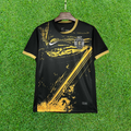 Sporting CP Third Jersey 24/25 Fan Version