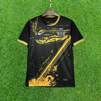 Sporting CP Third Jersey 24/25 Fan Version