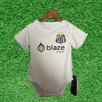 Cuerpo Santos I 25/26 Bebé 
