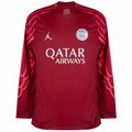 PSG GK 24/25 - L/S