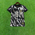 Camiseta Fan Botafogo III 25/26 Mujer 
