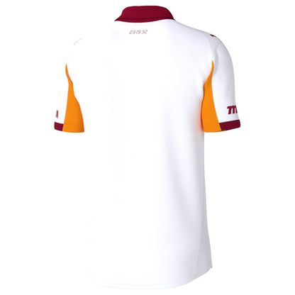 Camiseta de aficionado del Galatasaray II 25/26 