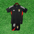 SL Benfica Training Kit 25/26 Kids 