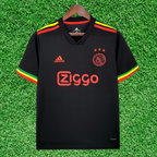 AFC Ajax Third Jersey 21/22 Fan Version