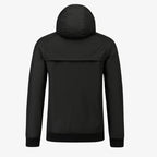Jacket Corinthians 25/26