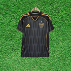 Atlético Mineiro Third Jersey 25/26 Fan Version