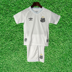 Kit Santos I 25/26 Infantil