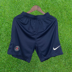 Short Paris Saint-Germain FC (PSG) I 25/26