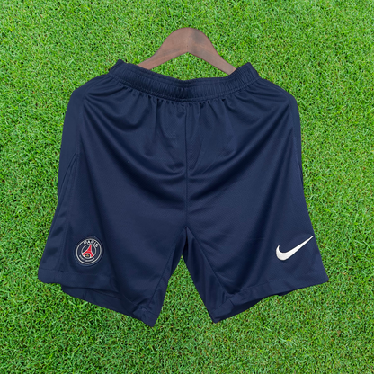 Pantalón corto París Saint-Germain FC (PSG) I 25/26 