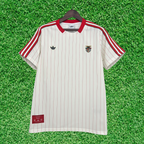 SL Benfica Special 25/26 Retro Jersey 