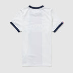 Away 26/27 Fan Shirt