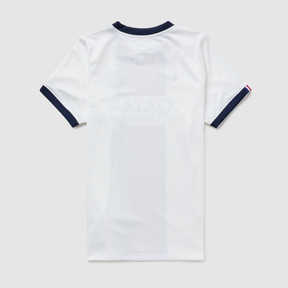 Away 26/27 Fan Shirt