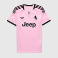 Away 26/27 Fan Shirt