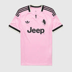 Away 26/27 Fan Shirt