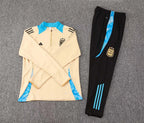 Argentina 24/25 - Chándal - 1/2 Zip
