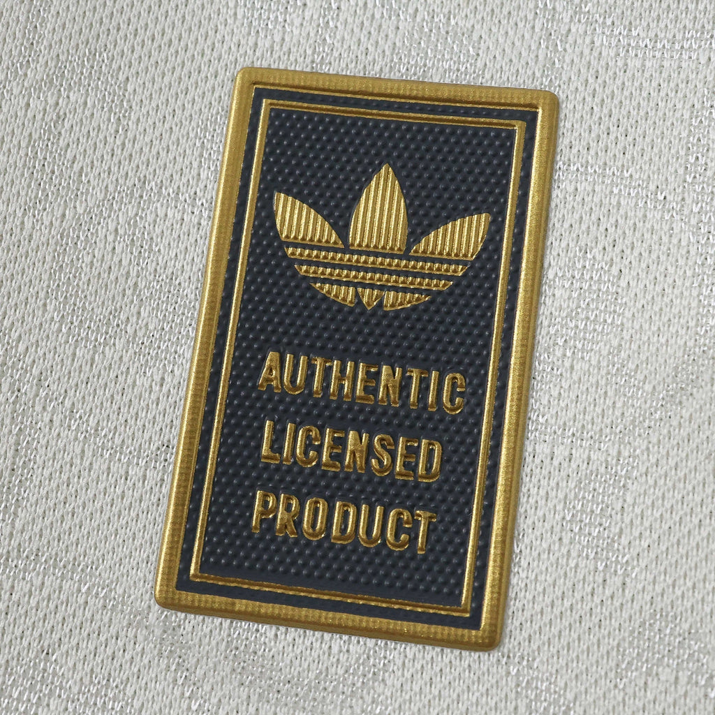 Embroidered Away 26/27 Player Edition Shirt