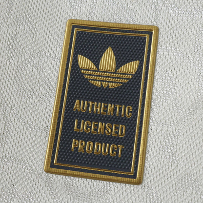 Embroidered Away 26/27 Player Edition Shirt