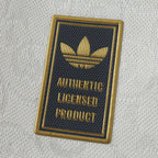 Embroidered Away 26/27 Player Edition Shirt