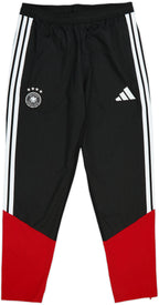 2026-27 Germany adidas Presentation Jacket + Pants/Bottoms -  World Cup 2026