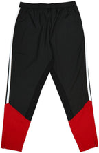 2026-27 Germany adidas Presentation Jacket + Pants/Bottoms -  World Cup 2026