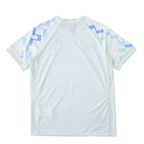 Inter Milan - Away 25/26 Men's Jersey
