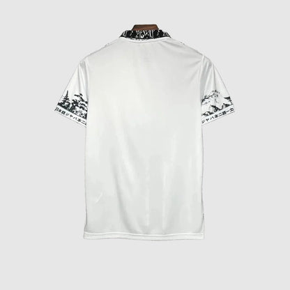Camisola Tóquio Ghoul Ken Kaneki 24/25 Homem